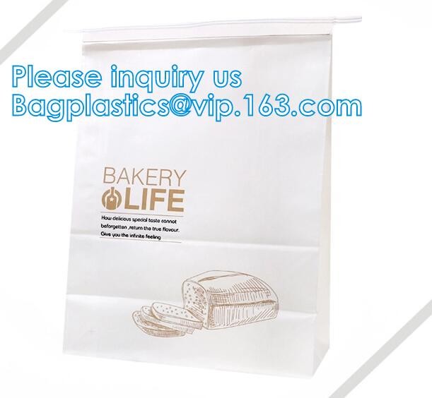Hambuger Box Sos bag Tin Tie Bag Bakery bag Kraft paper bag Coffee cup sleeves Soup bowl Ice cream cups Kraft food cont
