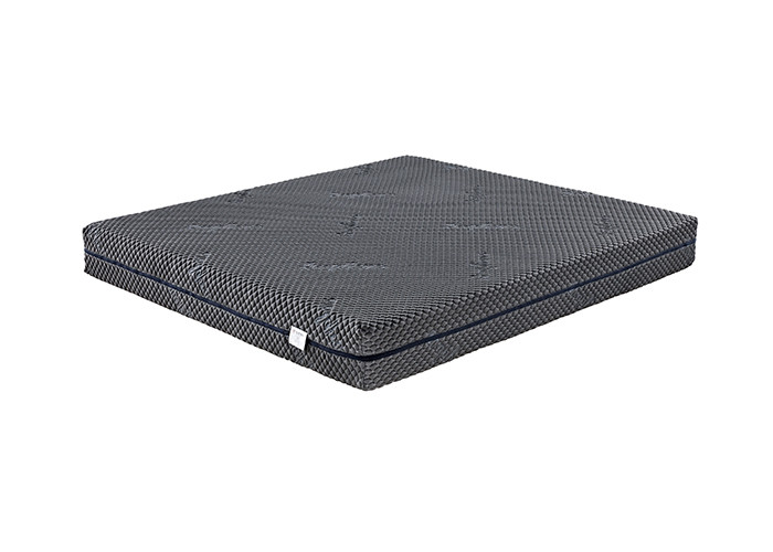 Anti Allergy Hotel Memory Foam Mattress