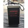 Buy cheap 1000W 1500W 2000W 1064nm Fiber Laser Welding Machine from wholesalers