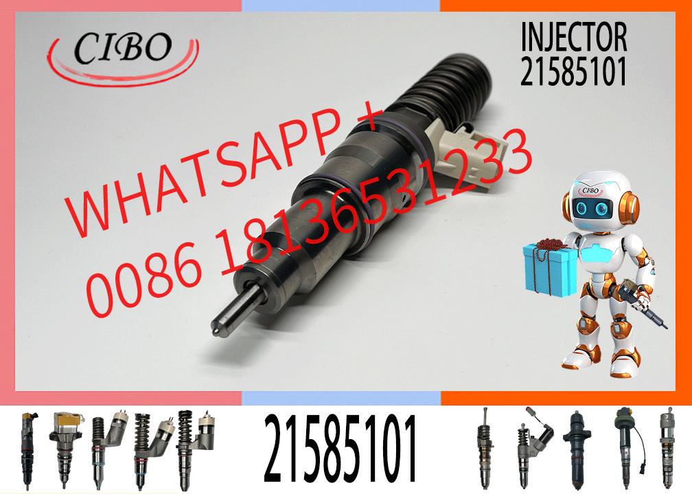 21582098 BEBE4D36001 BEBE4D11201 BEBE4D11301 BEBE4D41001 21582101 BEBE4D12301 BEBE4D12201 BEBE4D37091 Fit for HVOLVO
