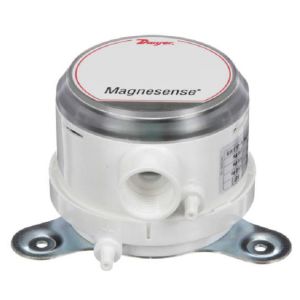 Buy cheap MS-111-LCD Dwyer Magnesense Differential Pressure Transmitter product