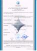 Zhengzhou KeHui Technology Co., Ltd. Certifications