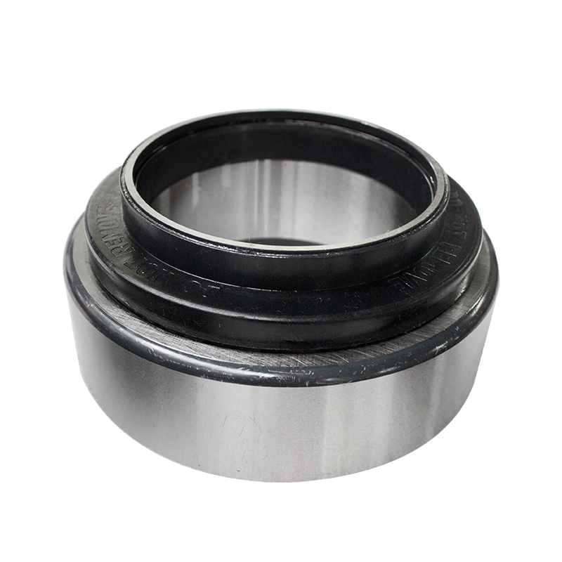 VOLVO FMX REAR WHEEL BRAKE DRUM BEARING KIT 20792439 21036050 20967828 20792440
