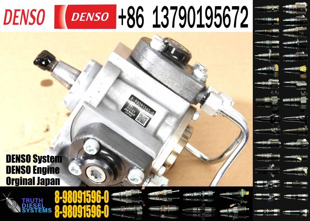 3066 S6KT 320C excavator fuel Injection pump 2128559 212-8559 1626190 162-6190 2228376 2013780 201-3780 222-8376 101062-