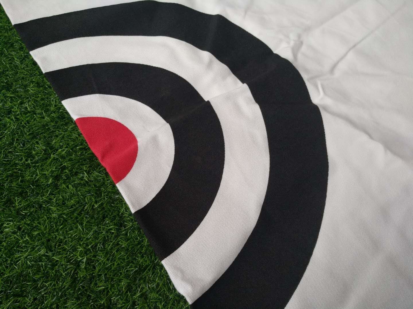 golf practice target , golf canvas chipping , golf chipping target , canvas target