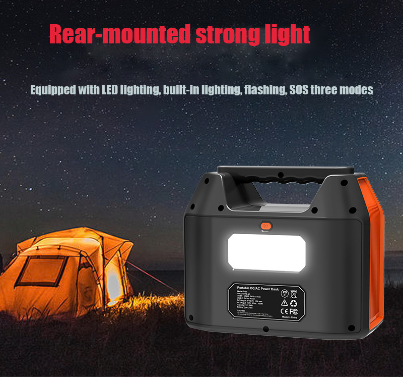 Uninterupted Power Supply | sourcevehicle power inverter|150 watt inverter