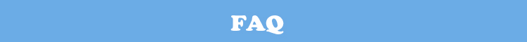 FAQ.jpg