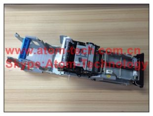 ATM parts ATM Machine 49223820000B Diebold ATM Parts opteva 569 machine thermal receipt printer 49-223820-000B