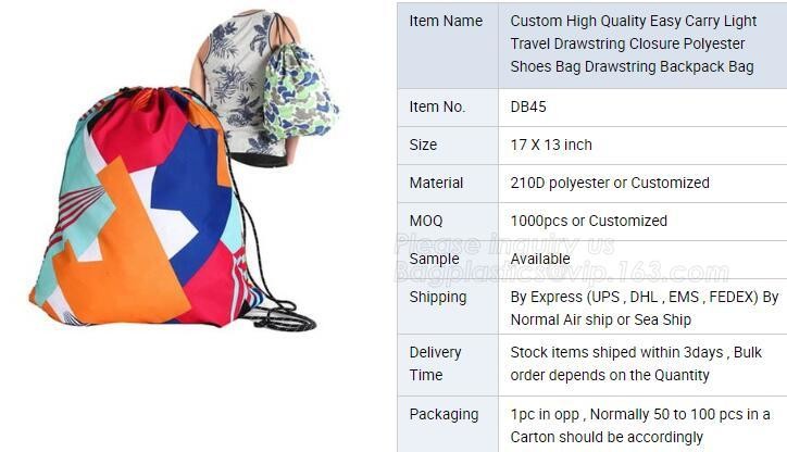 multi choice women head scarf printed colorful face mask custom logo/size bandana,Sport Strapping Seamless Custom Gaiter Whi