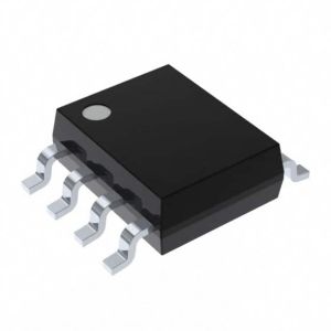 Buy cheap MAX31855RASA+ product