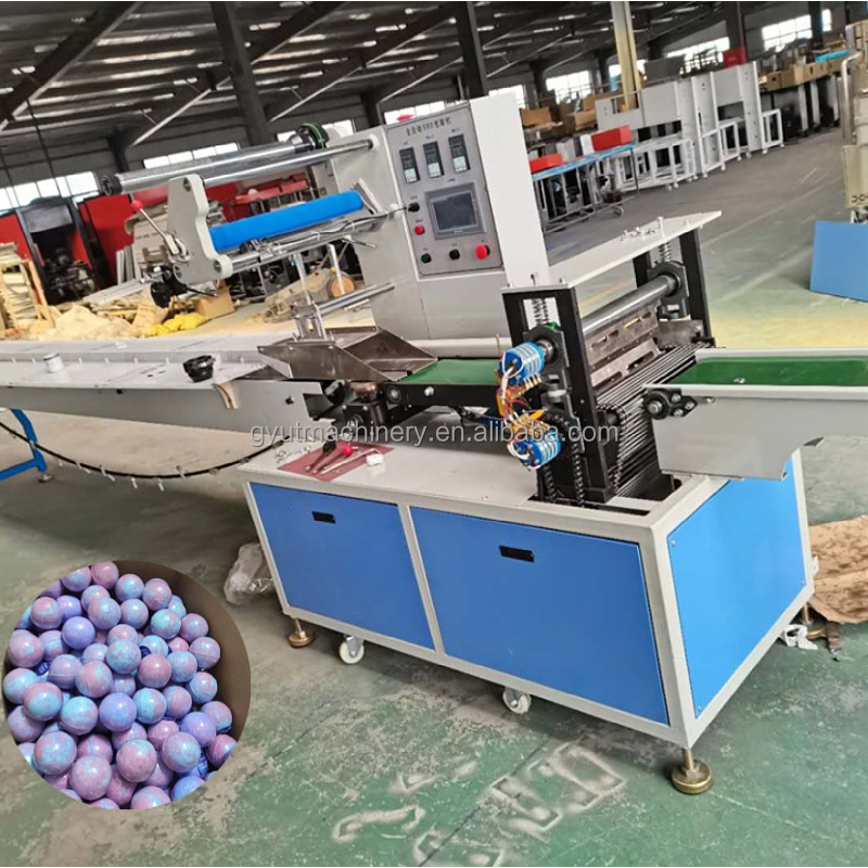 1300piece/h Multi press Manual bath bomb Making Machine with Automatic Operation