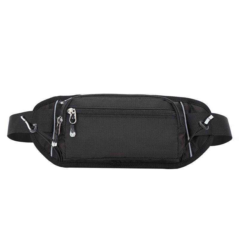 Hotsale Military Camping Mountaineering Leisure Hiking Bag