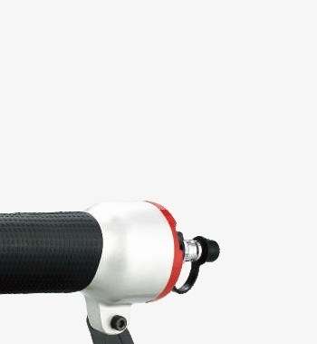 16gauge Pneumatic Finish Nail Gun Air Brad Nailer T64