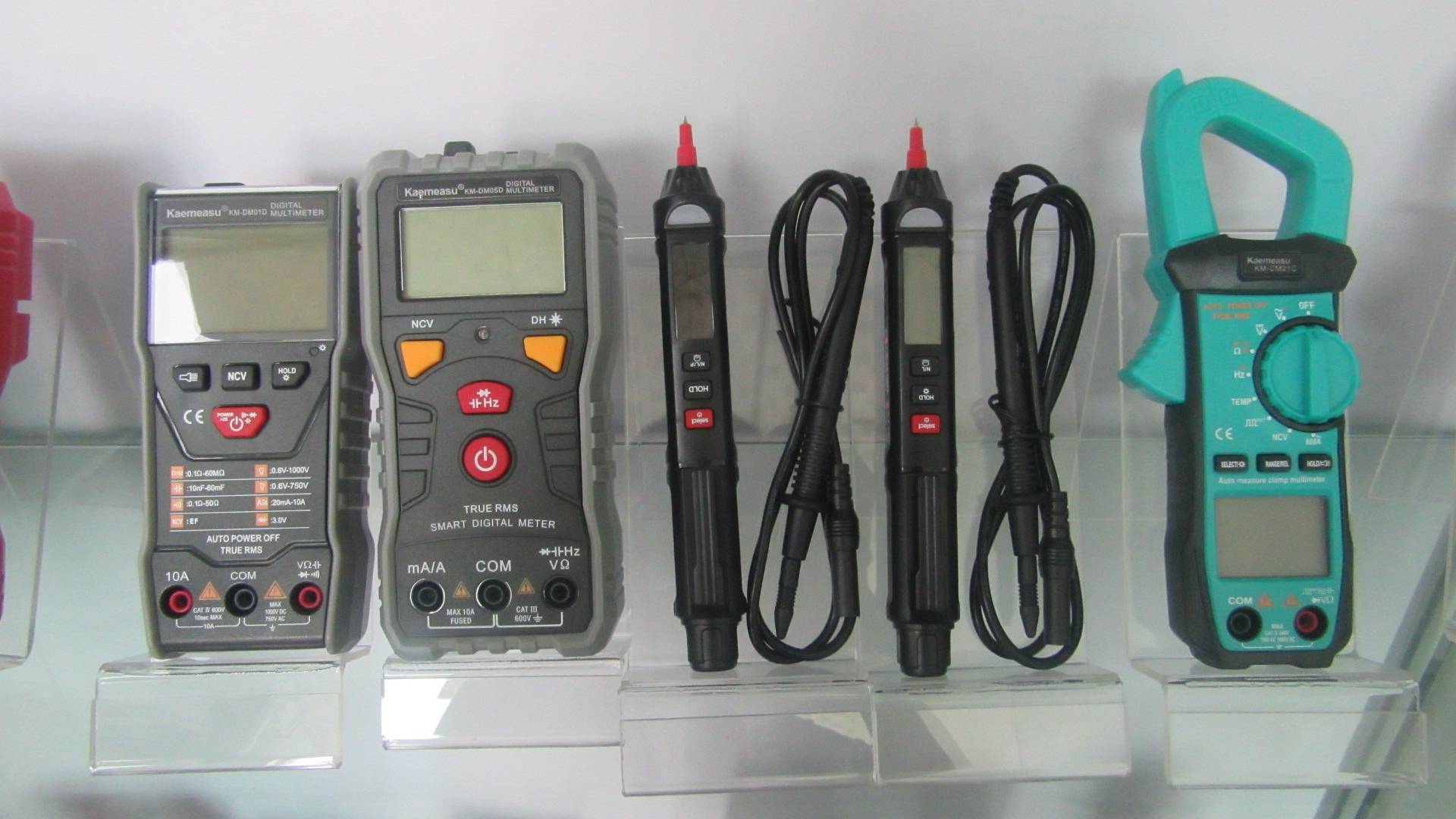 Professional Golf Range Finder 1000m Distance Measuring Equipment for Outdoor Hunting