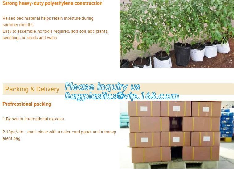 China factory supply irrigation system pe pipe price Ldpe pipe,25mm Garden irrigation PE pipe,Polyethylene PE Flexible P