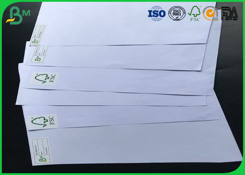 woodfree paper