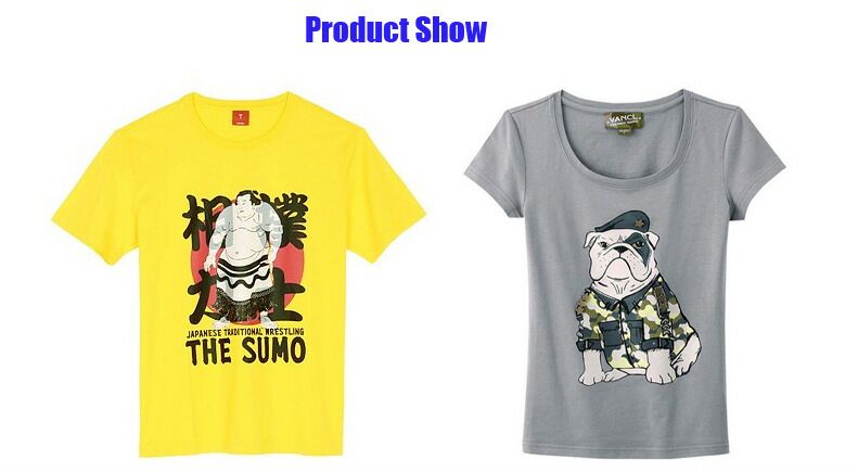 A4 200gsm Laser Heat Transfer Paper For Cotton Fabric