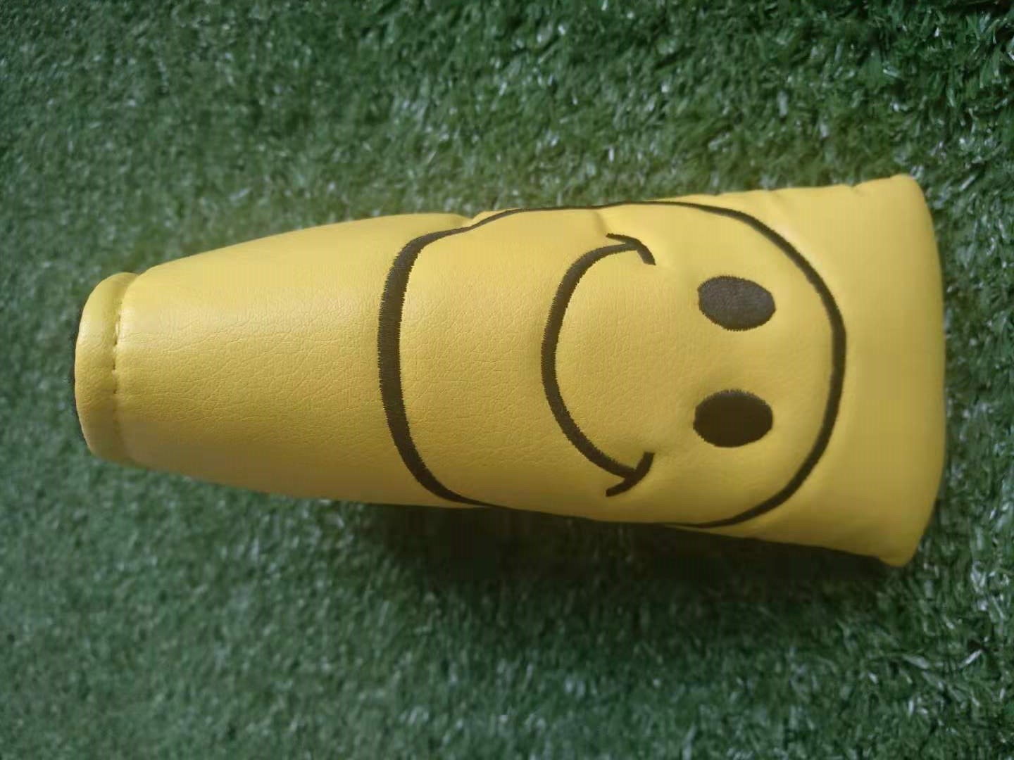 club covers , Golf headcover , golf headcover , putter headcover , headcover