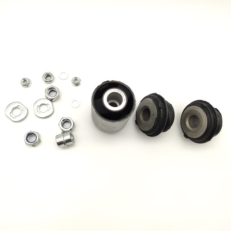 1998-2002 Mercedes-Benz W202 Control Arm Bushing Kit A2023300075 2023300075 for Improved Driving Performance