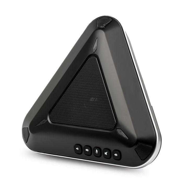 mobile phone audio interface best microphone for video conferencing 360 degree usb omnidirectional microphone mobile ph