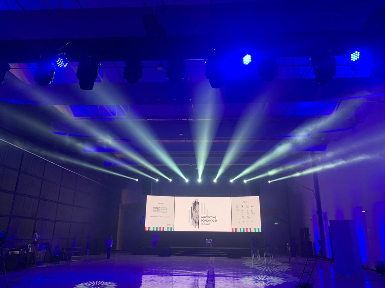 ARE AUDIO line array speaker stage speaker audio sound system dual 12 inch outdoor line array speaker