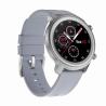 Buy cheap Bluetooth V4.0 Fitness Tracker Smartwatches 170mAh Female Period Reminder from wholesalers