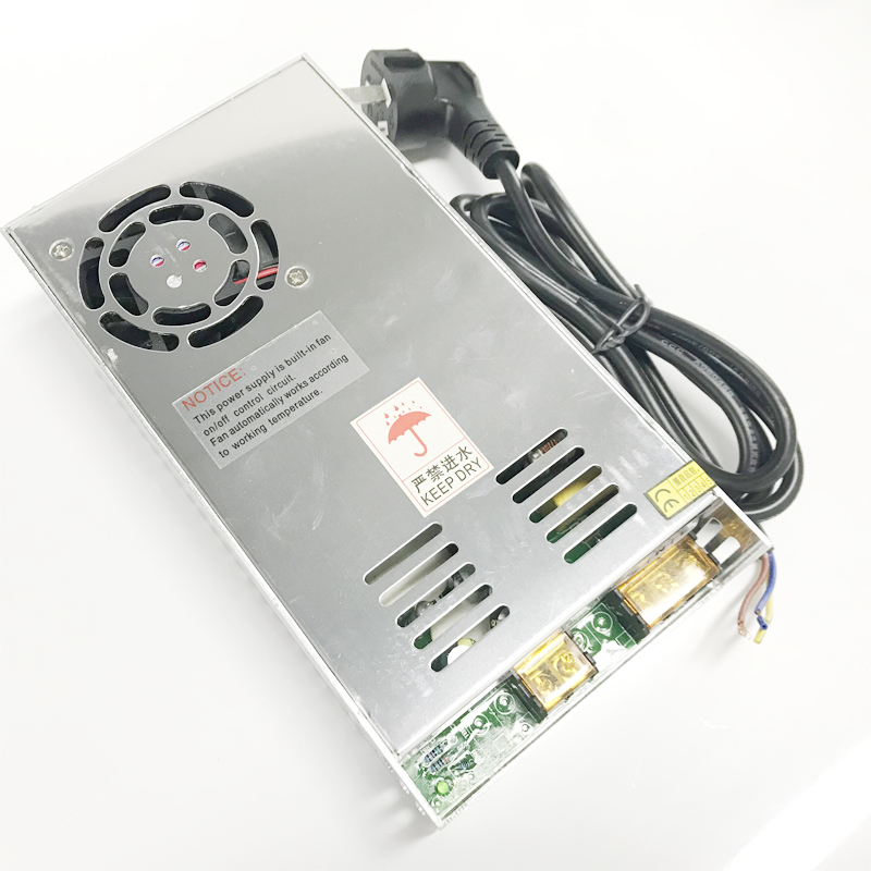 1.7mhz ultrasonic mist maker atomizing transducer ceramic humidifier 230W