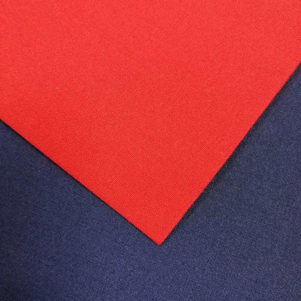 Polycotton Shirting Fabric Trueran Poplin 100GSM 110X76 , 96X72 , 88X64