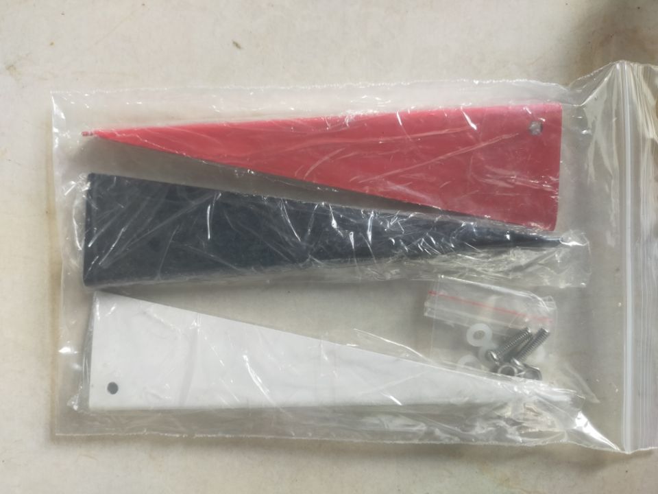 Sturdy Post Mount Parcel Box Drop Delivery for Easy Installation and Customized Color