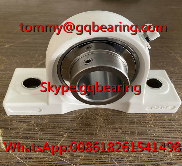 UCP208-24 Stainless Steel Pillow Block Bearing