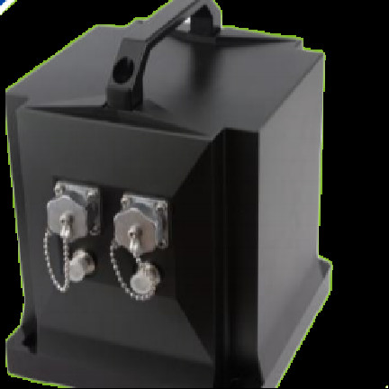 GI4300 High precision fiber optic integrated navigation system