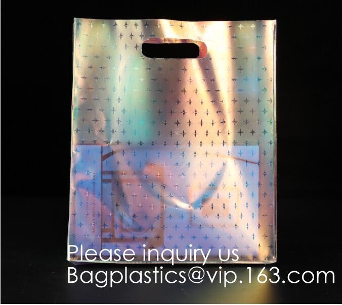 Cosmetic Packaing,Storage Bag,Promotional Gift,Makeup Toiletry Bag,Amazon Ebay Hot Selling Clear Pvc Tote Bag Transparen