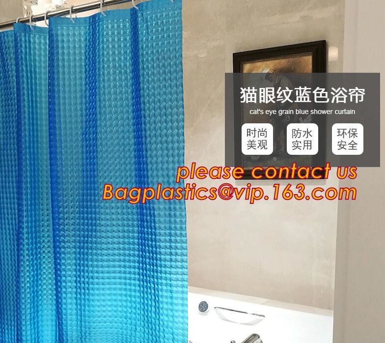 EVA Mat Placemats, EVA Anti Slip Green Product Drawer slip mat,,US supermarket Industrial Solid Grip Non-Adhesive Non-Sl