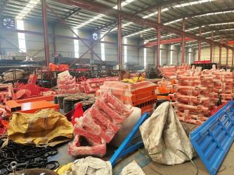 Anshan Anza Electronic Power Co.,Ltd.