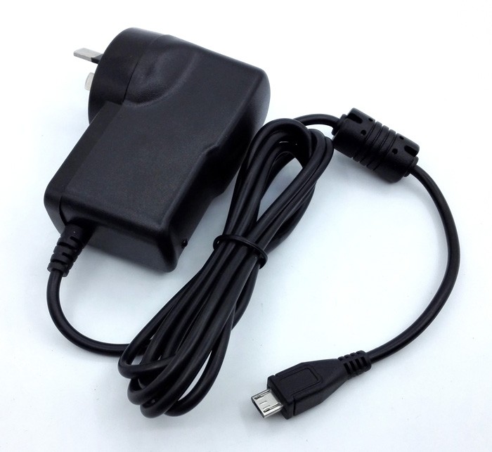 3.5v 200ma adaptor power supply 3.5v 200ma