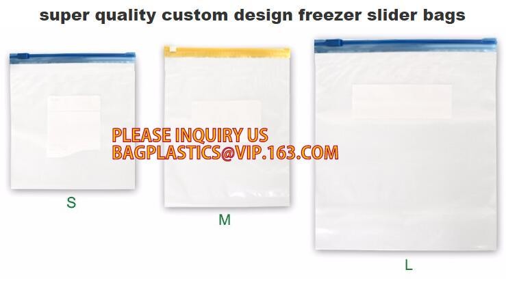 meidical bags, zipper medicine bags, zipper biohazard bag, hospital zipper bags, zip lock bags, zipper seal bags, grip