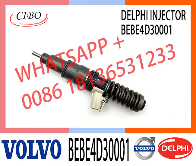 8500416 20510724 20547350 85000223 85000416 BEBE4D00003 BEBE4D00103 BEBE4D00203 BEBE4D30001 Diesel