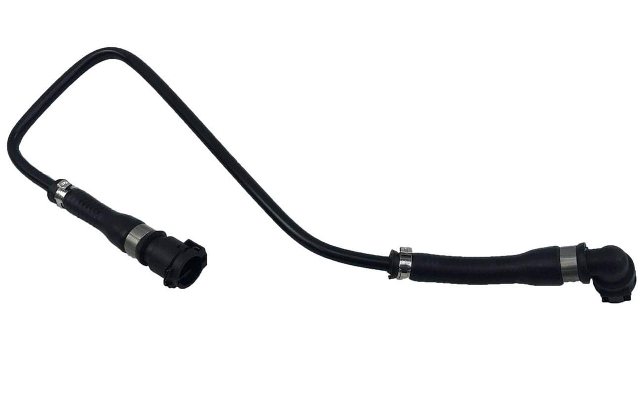 SQCS Radiator Hose OE NO. 11531439123 for BMW X5 E53 E66 E90 F10 N20 N52 N46 N55 N54