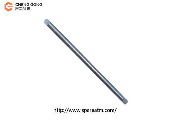 ATM Spare Parts kiosk MEI SC Advance banknote Bill validator shaft 5*93 SCNL6607R-01-1