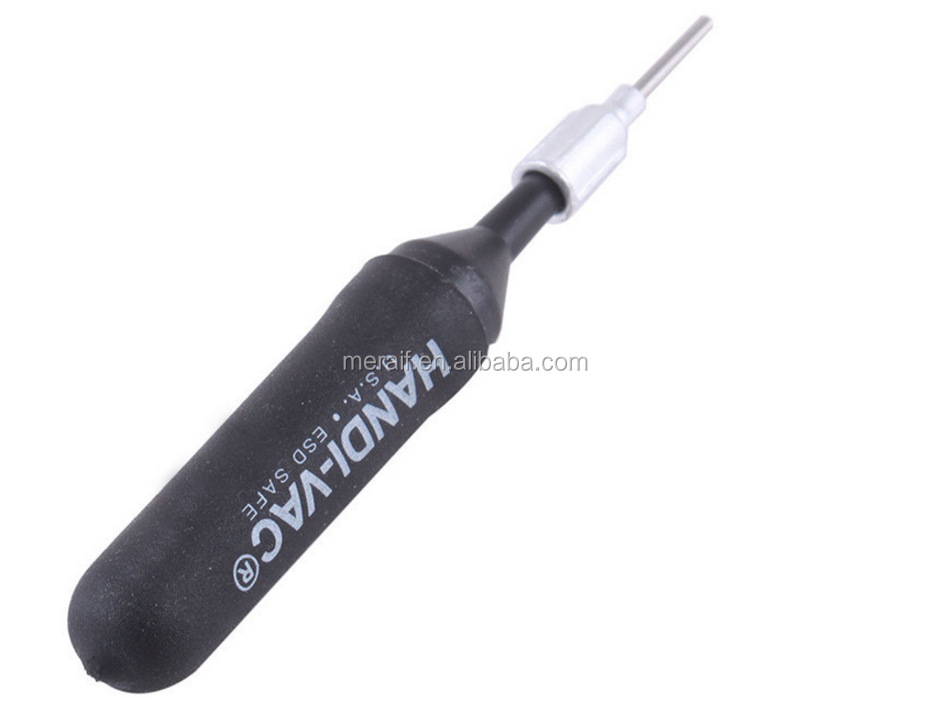 vacuum Suction Pen Tools Alternative SMD BGA IC Pick Up Tools wholesale