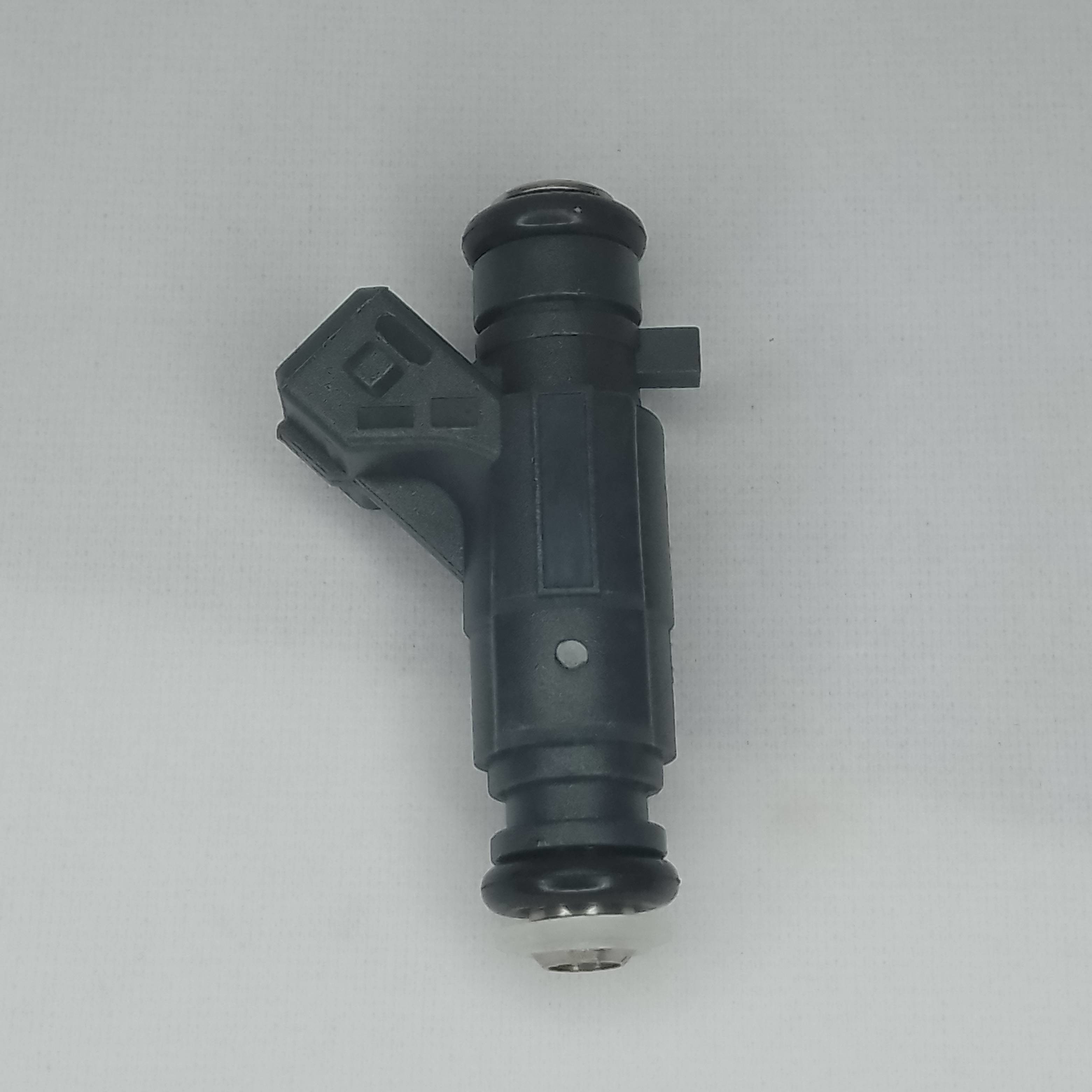 F 01R 00M 076 Bosch Mitsubishi Fuel Injector Para Chana Cs35