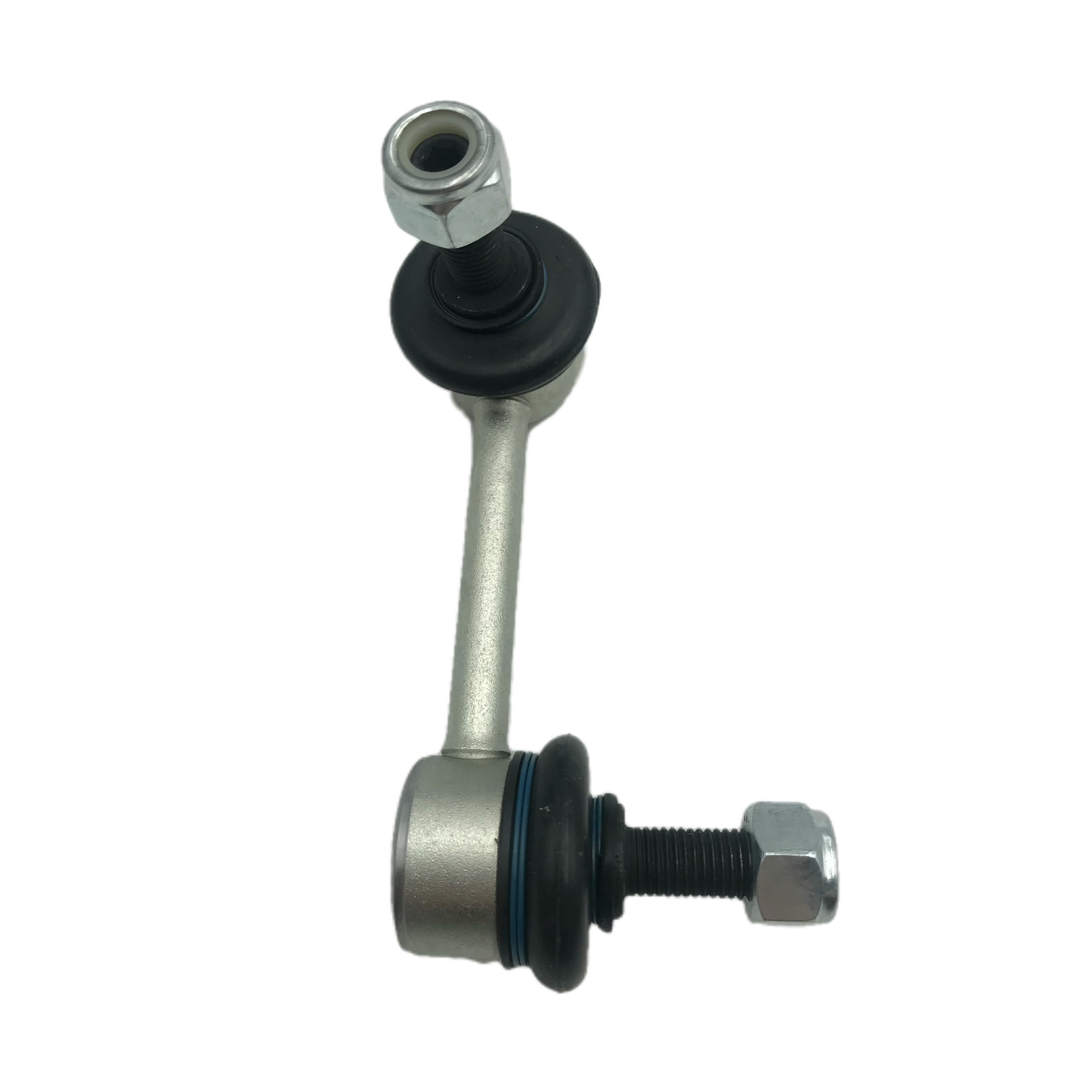 Suspension Stabilizer Link Bar Ball Joint for Honda CRV 12-16 52321-SWA-A01