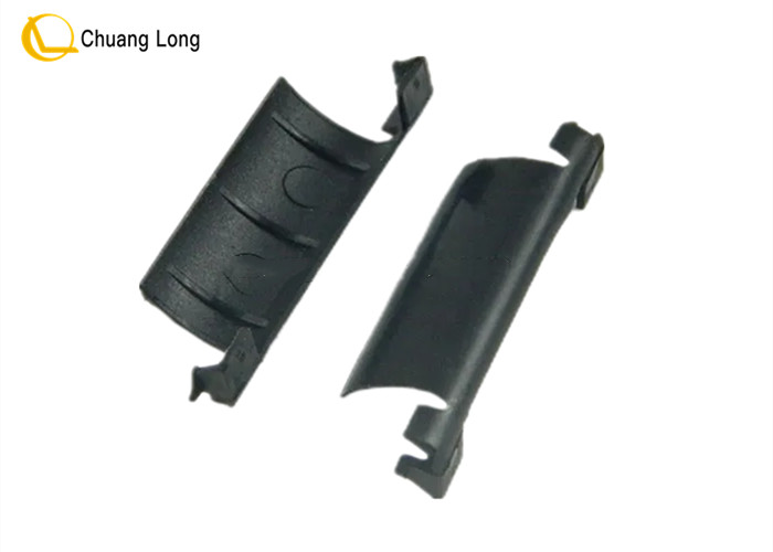 ATM Machine Parts Glory NMD100 Cash Dispenser NF Guide CCR A008812