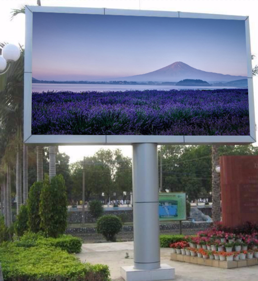 P2.9mm Pixel Pitch Indoor Stage Rental LED Display 500x1000mm 3840Hz Refresh Rate