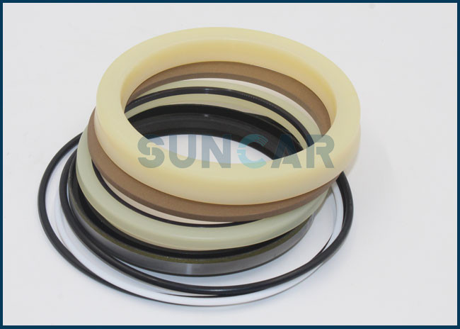 332/G9281 332G9281 Bucket Ram Cylinder Seal Kit For JCB Excavator JS210 JS220