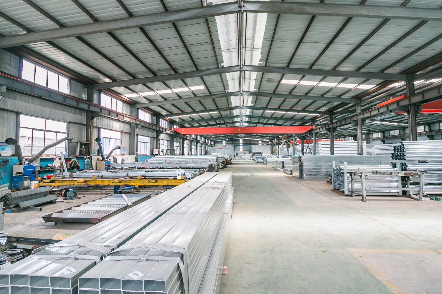 Detachable Prefabricated Container House with Toilet Customized Color OEM/ODM Support