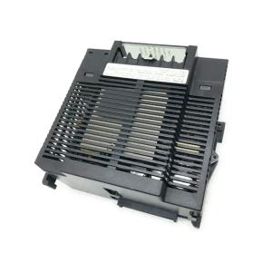 Buy cheap IC693MDL655OEM Modular GE PLC 100% New With Technical Support product