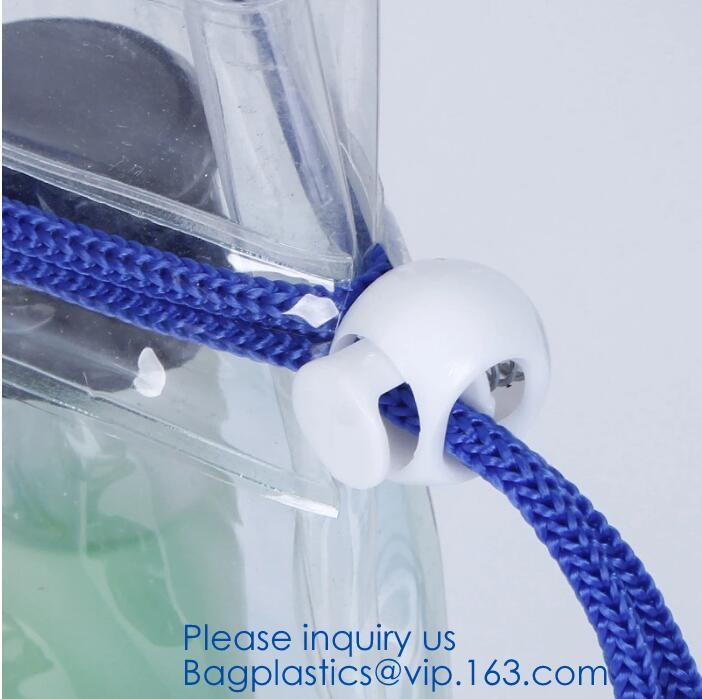 Gift,Treat,Wrapping And Goodies,Convenience,Shopping,Gym,Storage,Garment Bags,Dust Cover Big Plastic Drawstring Bags Mul