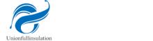 China Dinghao (Zhejiang) New Materials Technology Co., Ltd. logo