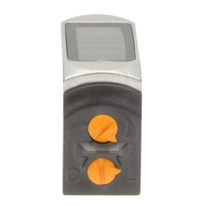 Buy cheap IFM 06H301 Diffuse Reflection Photoelectric Sensor with Background Cancellation product